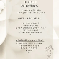 画像251