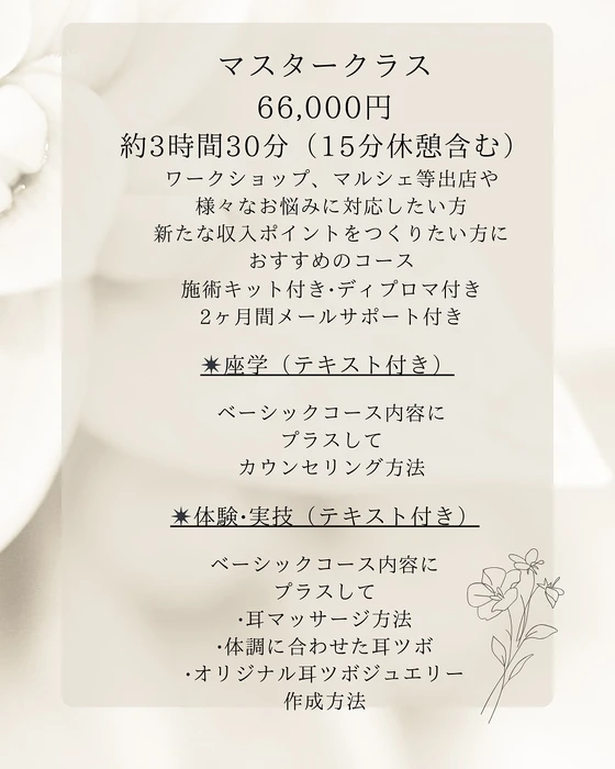 画像253