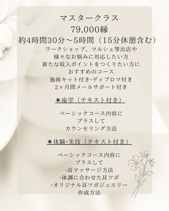 画像271