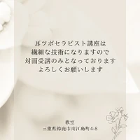 画像272