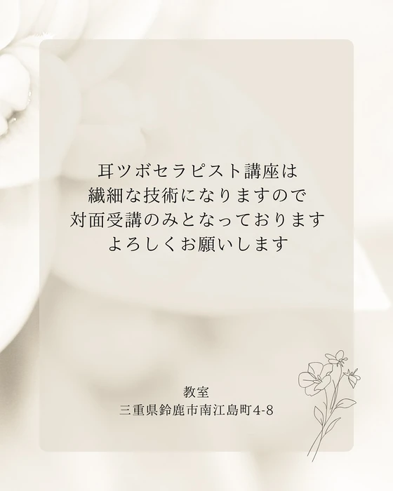 画像272