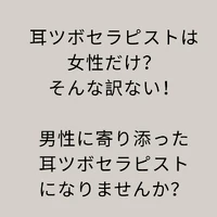 画像275