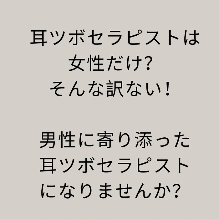 画像275