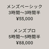 画像276