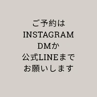 画像278