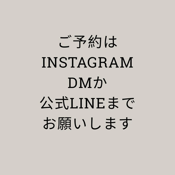 画像278