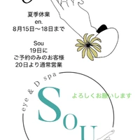 画像280